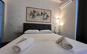 Rivapartments